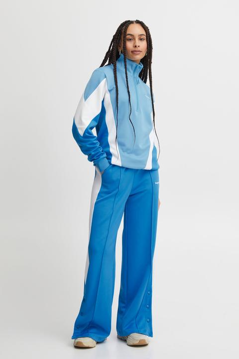 Produktbild TheJoggConcept JCSIMA PULLOVER CONTRAST - 22800177 (XS)