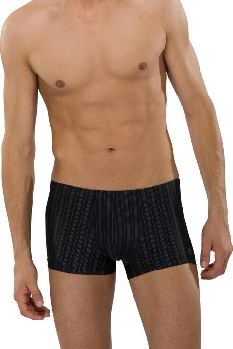 Immagine prodotto Schiesser Shorts (XXL)
