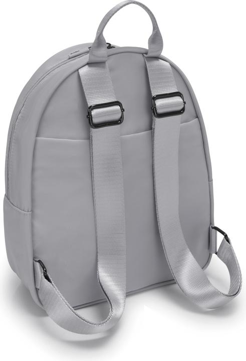 Immagine prodotto Heys Zaino Basic, grigio