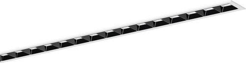 Produktbild Siteco 51MX11DA34WB