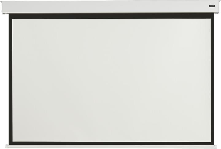 Celexon V2.0 Battery Professional Plus 220 x 165 cm Motorised Screen (64.96", 4:3)