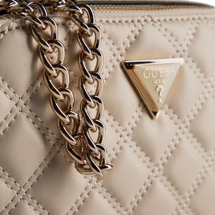 Produktbild Guess Giully II Camera Bag