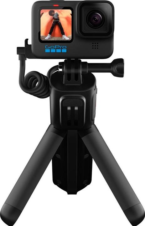 Produktbild GoPro Volta (BNL)