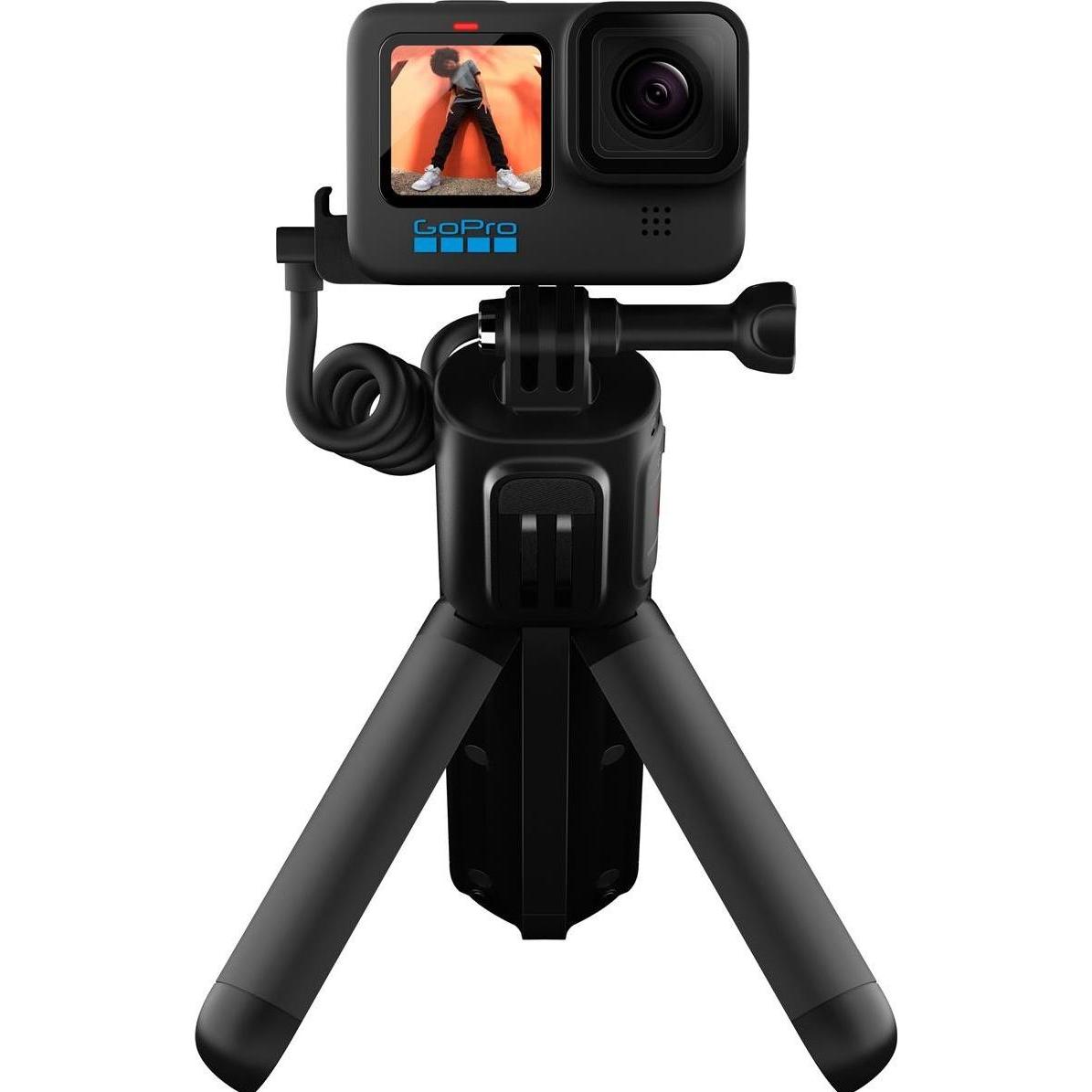 GoPro Volta (BNL), Accessori action cam, Nero