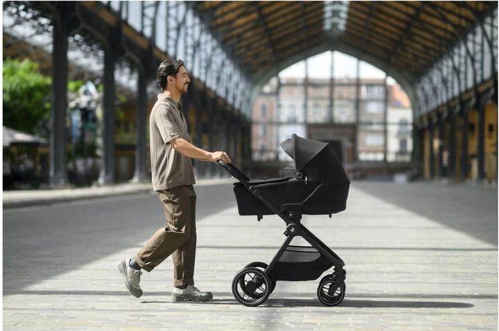 Image du produit Maxi-Cosi Baignoire pour bébé Sense