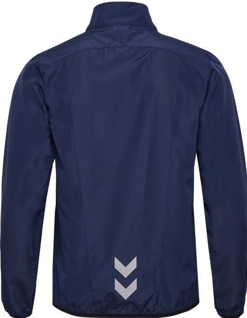 Image du produit hummel hmlRUN JACKET (S)