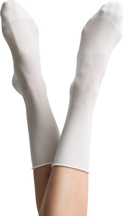 Produktbild Hudson Relax Fine (Einzelpack, 35 - 38)