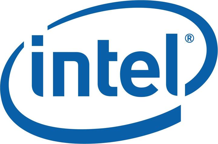 Immagine prodotto Intel Pannello di controllo laterale per unità di stoccaggio a rack