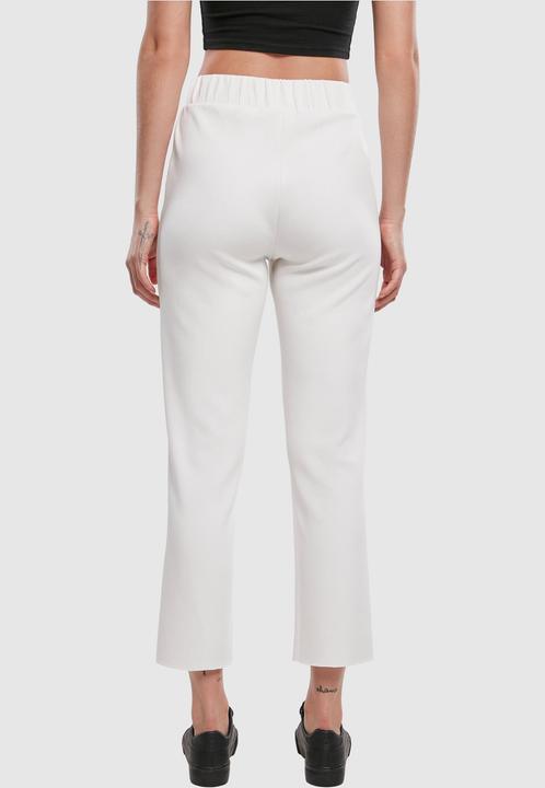 Produktbild Urban Classics Ladies Soft Interlock Pants (XS)