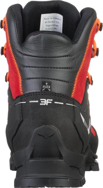 Produktbild Salewa Rapace GTX Schuhe (43)