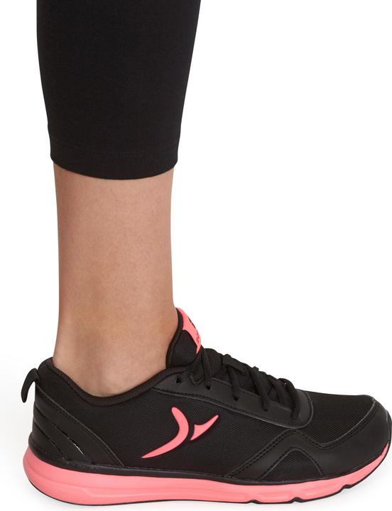 Image du produit Domyos FIT+ (W41/L31)