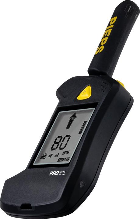 Produktbild Pieps Pro IPS (LVS-Gerät)