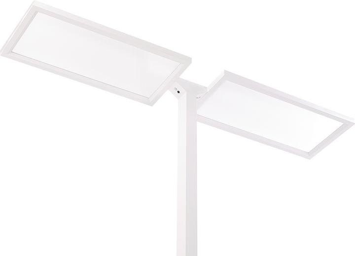 Actual product image Beliani Sculptor (8400 lm)