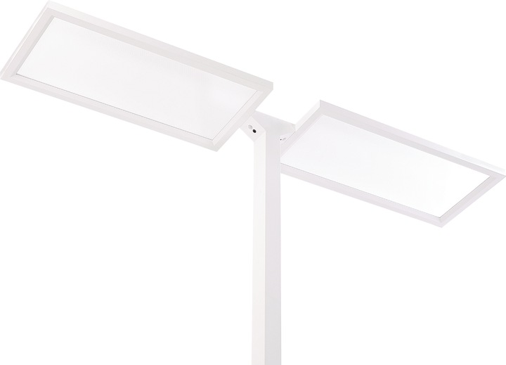 Produktbild Beliani Sculptor (8400 lm)