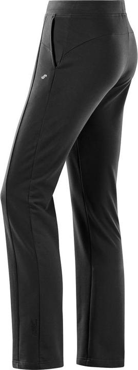 Produktbild Joy Sportswear SINA Hose (24)