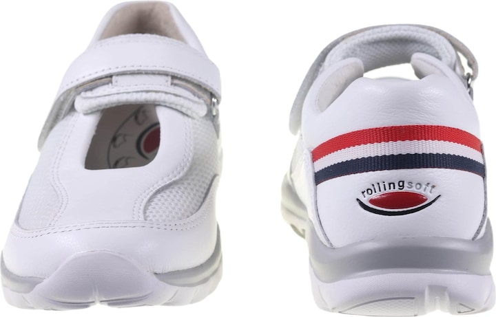 Immagine prodotto Gabor rollingsoft sensibile 26.962.50 (40.5)