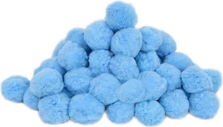 Actual product image vidaXL Filterkugel