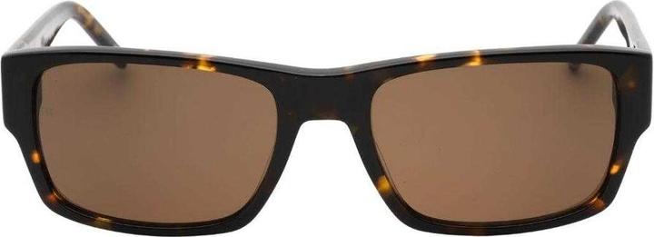 Produktbild Tommy Hilfiger Sonnenbrille