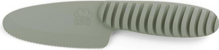 Immagine prodotto MINI FAMILY Küchenset 5tlg gr