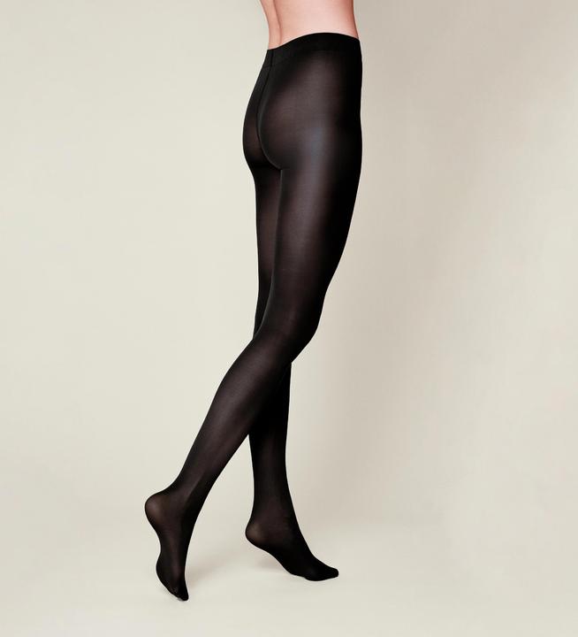 Immagine prodotto Kunert Collant Casual Stretch (40 DEN, 48 - 50)