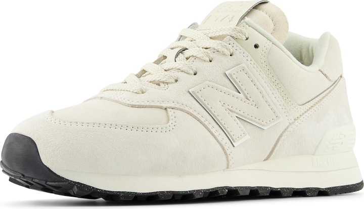 Actual product image New Balance U574BSB (38)