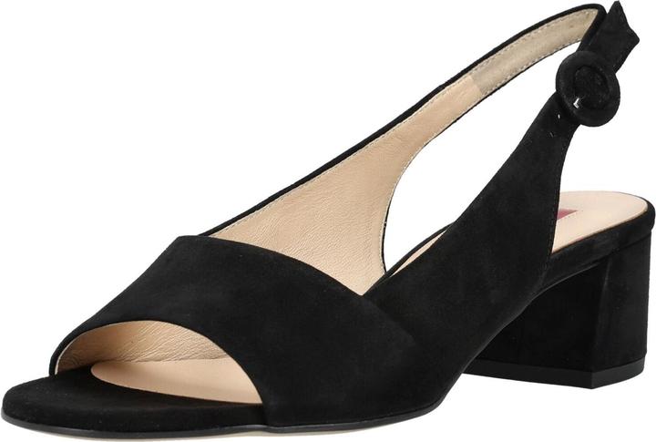 Produktbild Högl Sandalen (37)