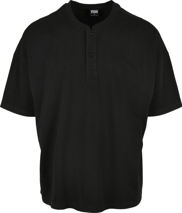 Immagine prodotto Urban Classics Henley (S)