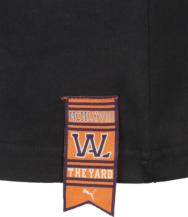 Produktbild Puma Tye Tee (S)