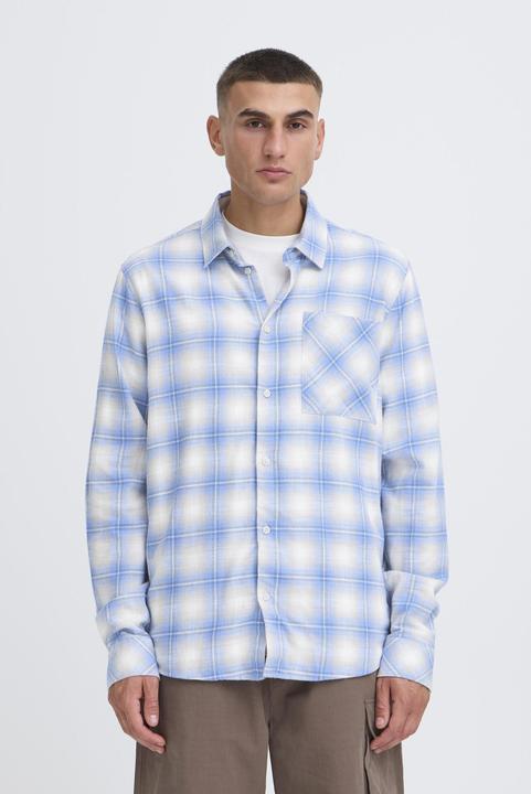 Produktbild Solid SDTavish (XL)