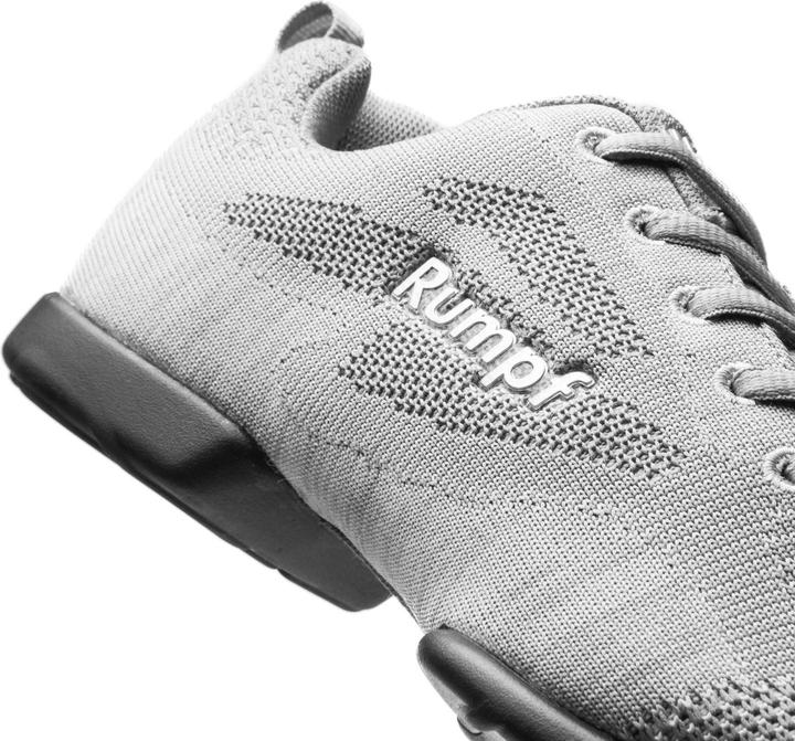 Produktbild Rumpf Tanzschuhe 1567 Zuma Tanzsneaker (42)
