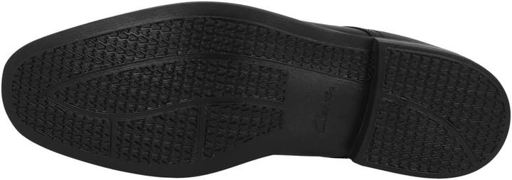 Image du produit Clarks Howard Walk - 57109 (40)