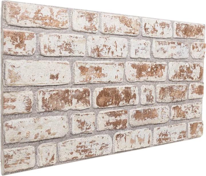 Actual product image VidaXL Kleitos (100 x 50 cm)