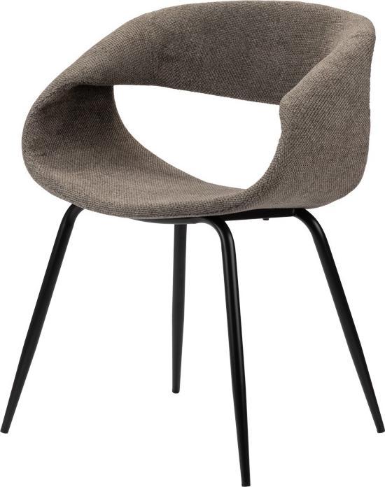 Image du produit Pole to Pole Baleine Taupe