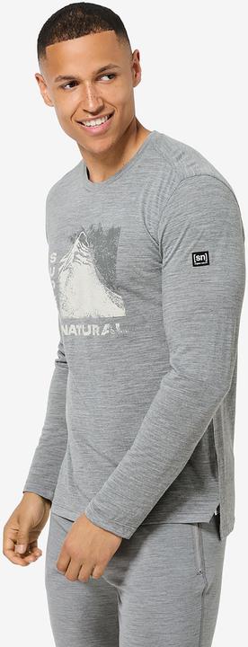 Immagine prodotto Super Natural Super Mountain (L)