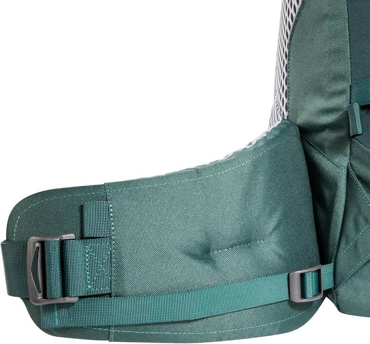 Produktbild Tatonka Noras 65+10 (65 l)