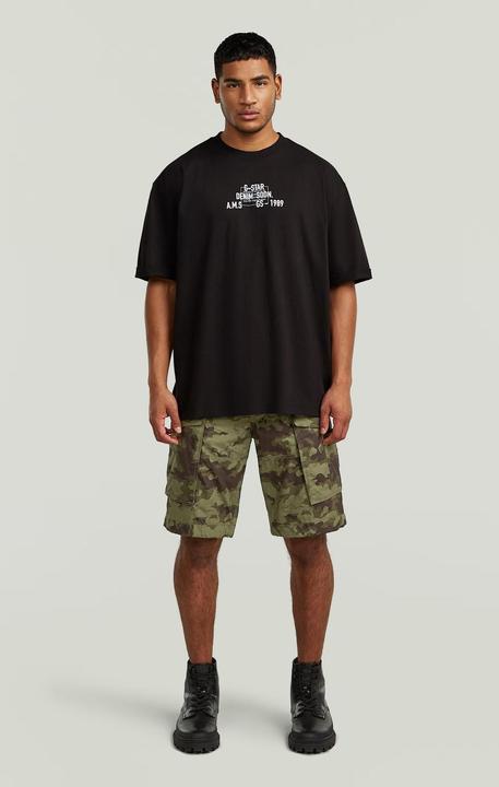 Image du produit G-Star Rovic Zip 1/2 (33)