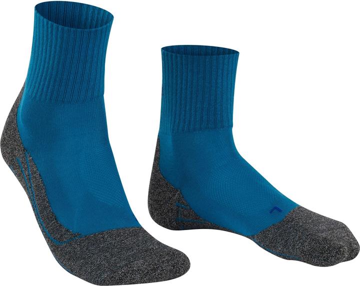 Produktbild Falke TK2 Sh Co (39 - 41)
