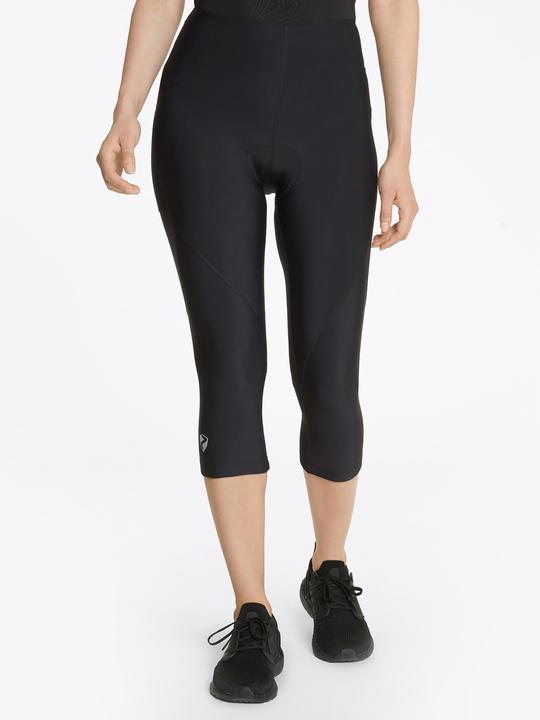 Produktbild Ziener Nucia X-Function Radhose 3/4 (34)