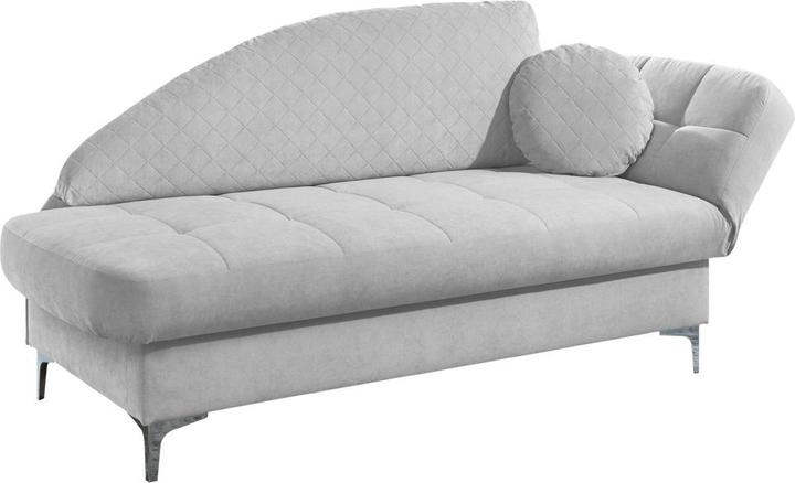 Produktbild Johann Jakob Greta