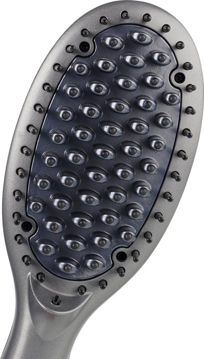 Image du produit Tristar Brosse lisseuse