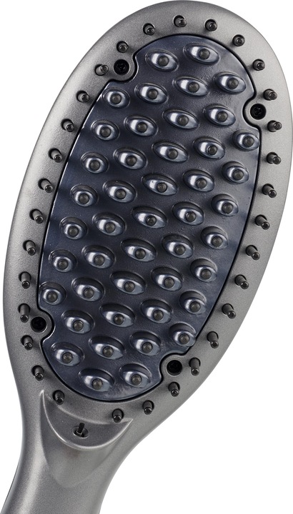 Actual product image Tristar Smoothing brush