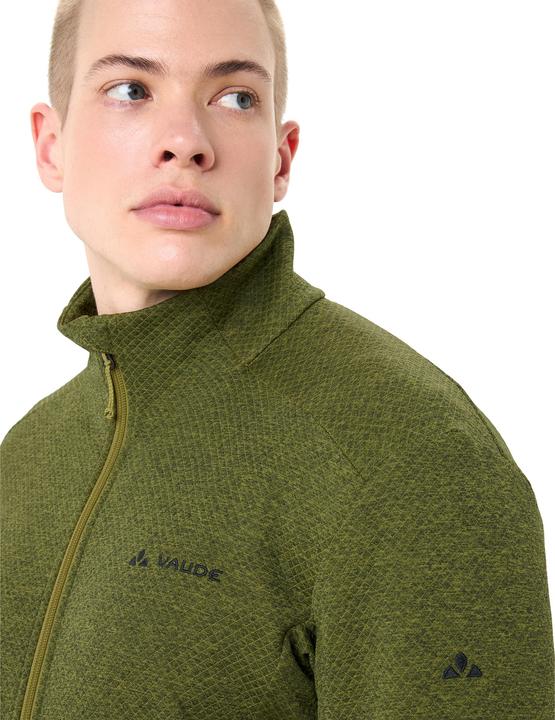 Immagine prodotto Vaude Neyland Hiking SC Jacket (S)