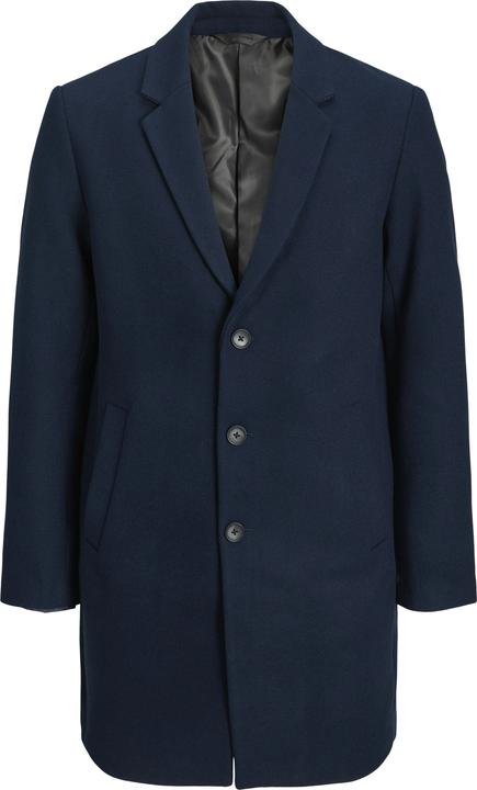 Produktbild Jack & Jones Woll Mantel