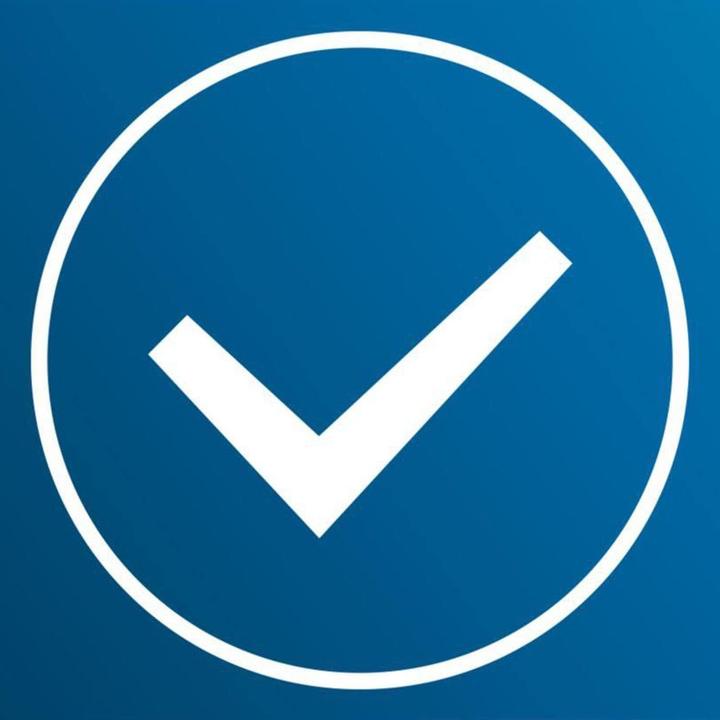 Produktbild Philips Sonicare ProtectiveClean 4300