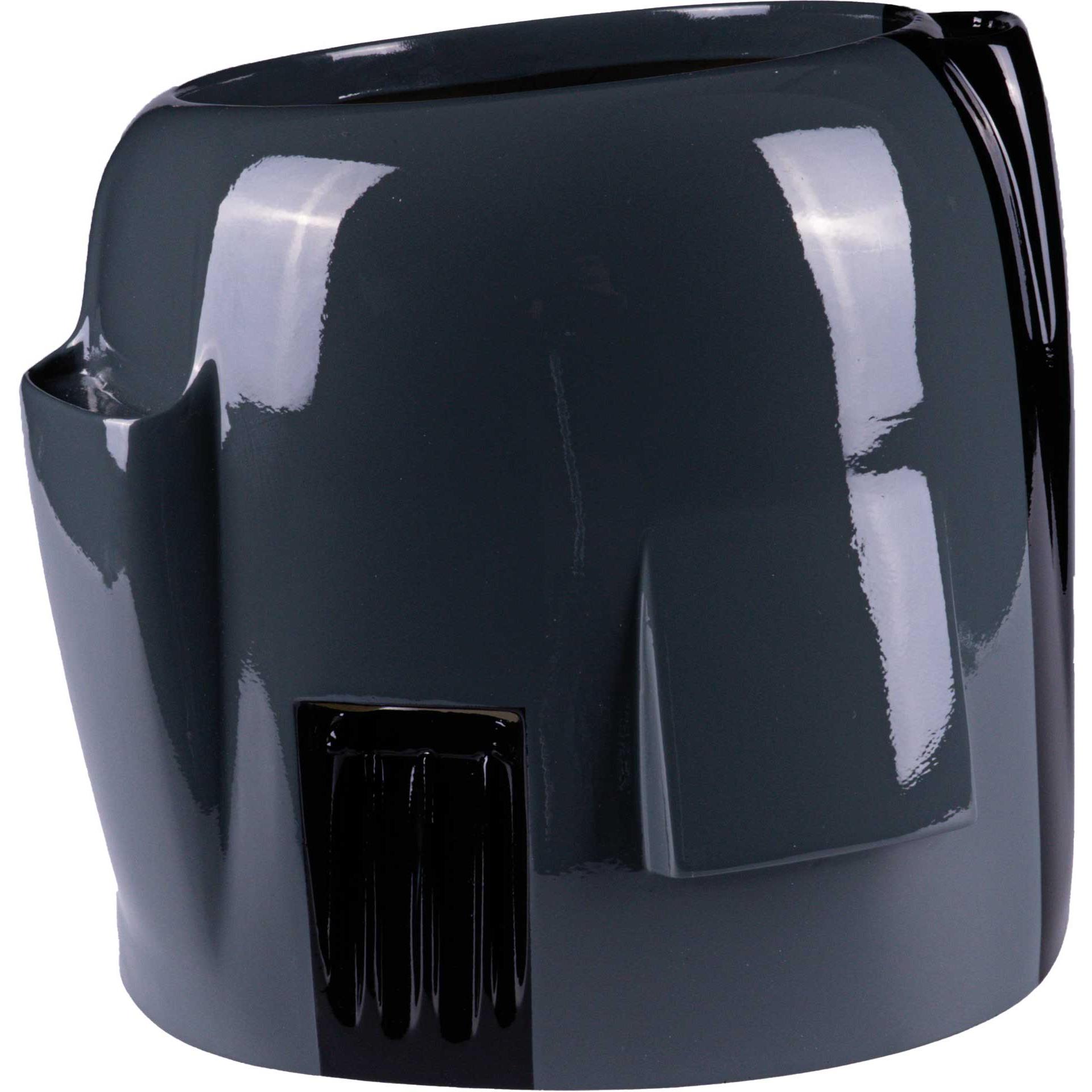 Seagull Models ( SG-Models ) Motorhaube T-28 Trojan 82.5" "China Lake"