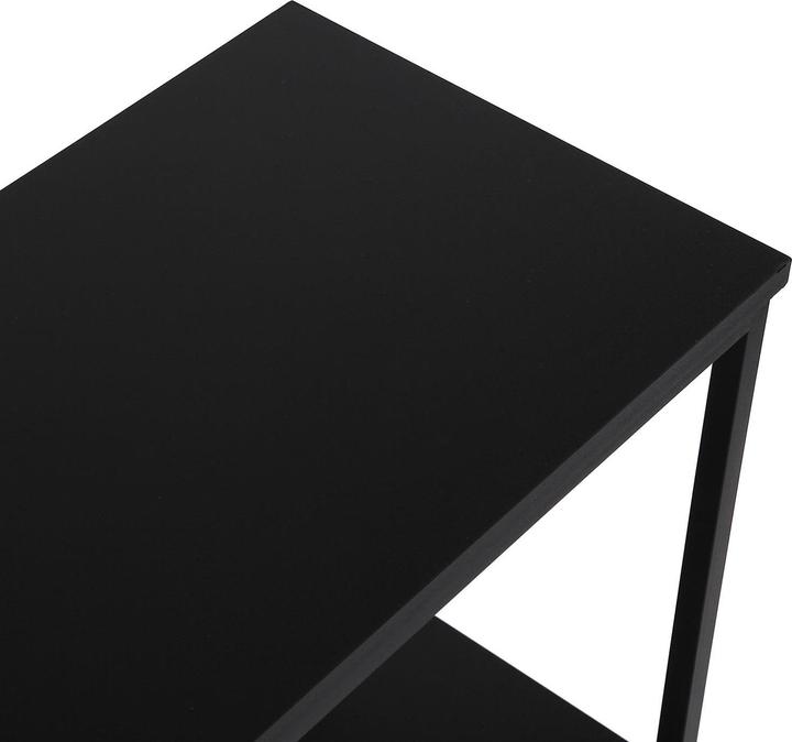 Image du produit Versa Consoles