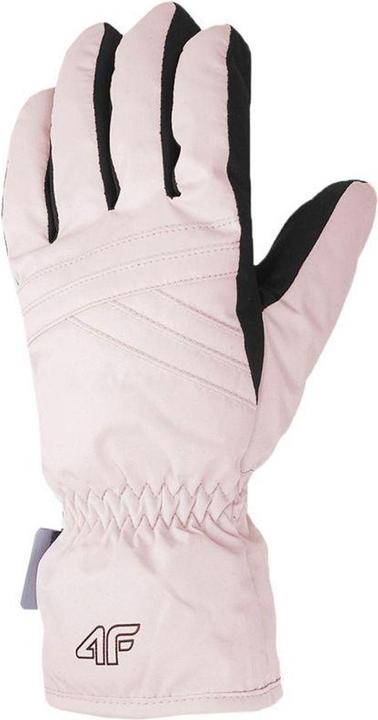 Pink, Schwarz