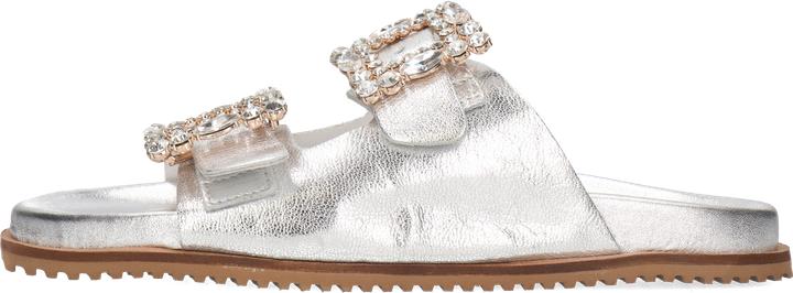 Immagine prodotto Melvin & Hamilton Eve 1 (40)