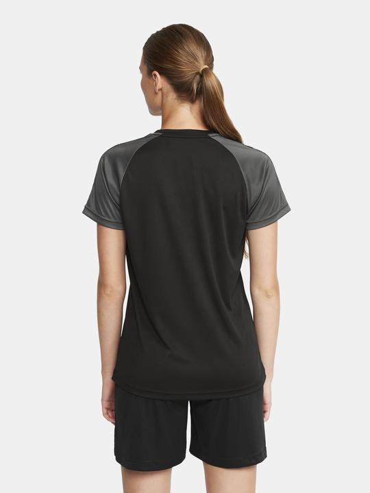 Produktbild Craft Squad 2.0 Contrast Jersey W (L)