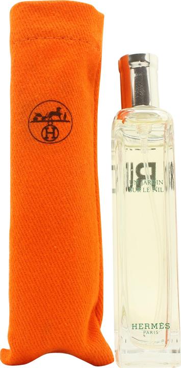 Produktbild Hermès Un Jardin Sur Le Nil (Eau de Toilette, 15 ml)